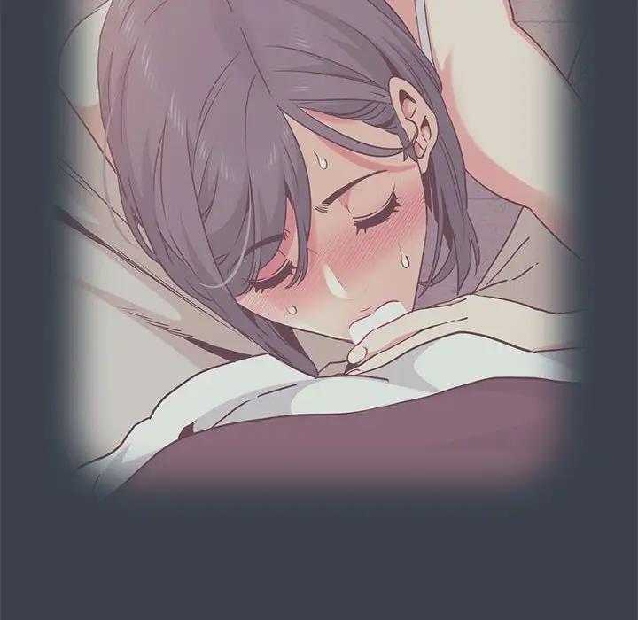 [Manhwa] You can't touch your kid Plot, female student#[202P]-180