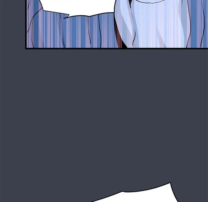 [Manhwa] You can't touch your kid Plot, female student#[202P]-185
