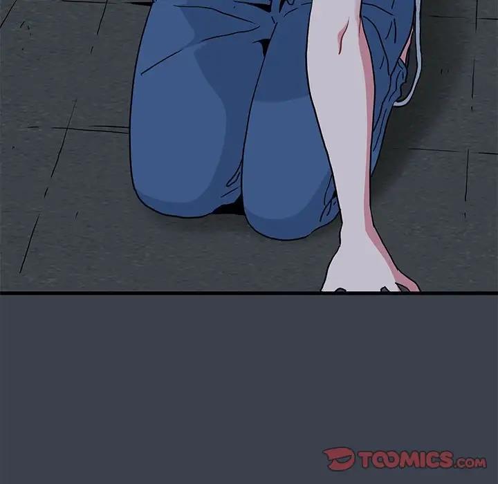 [Manhwa] You can't touch your kid Plot, female student#[202P]-196
