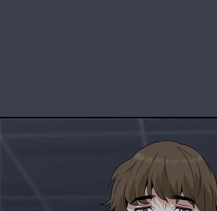 [Manhwa] You can't touch your kid Plot, female student#[202P]-199