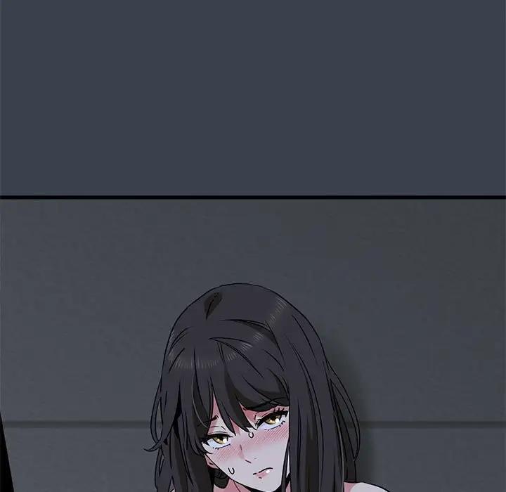 [Manhwa] You can't touch your kid Plot, female student#[202P]-27