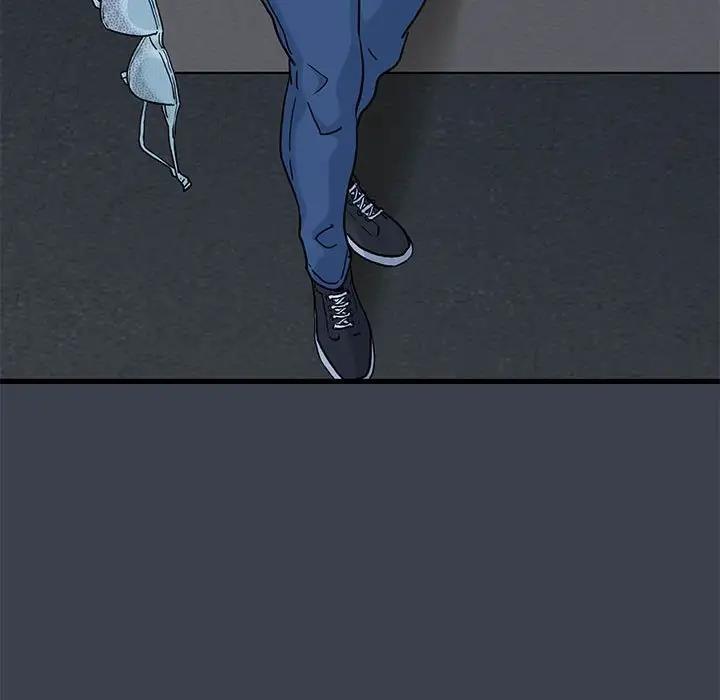 [Manhwa] You can't touch your kid Plot, female student#[202P]-29