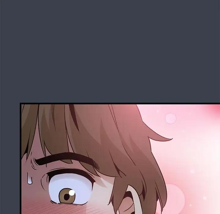 [Manhwa] You can't touch your kid Plot, female student#[202P]-30