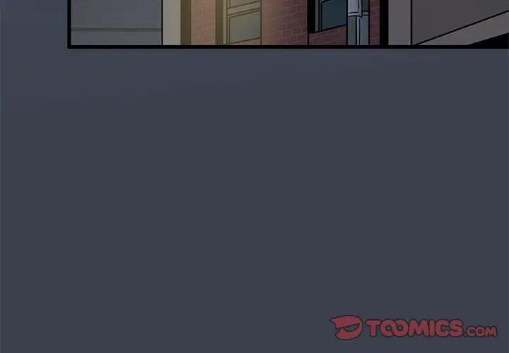[Manhwa] You can't touch your kid Plot, female student#[202P]-4