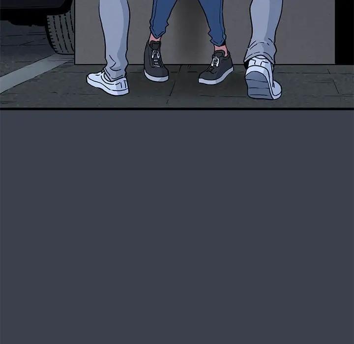 [Manhwa] You can't touch your kid Plot, female student#[202P]-43