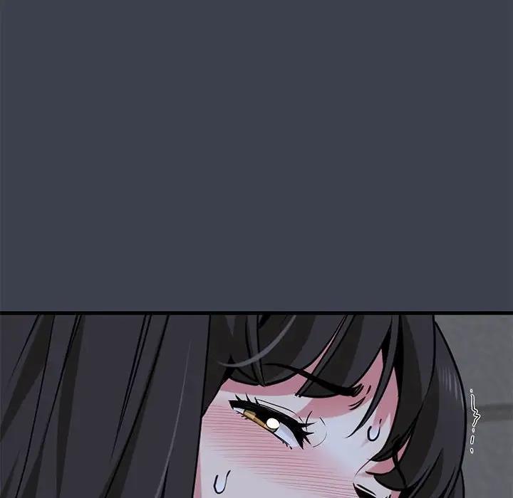 [Manhwa] You can't touch your kid Plot, female student#[202P]-48
