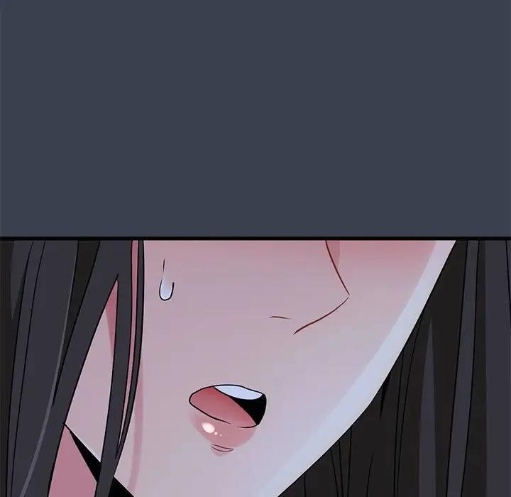 [Manhwa] You can't touch your kid Plot, female student#[202P]-5