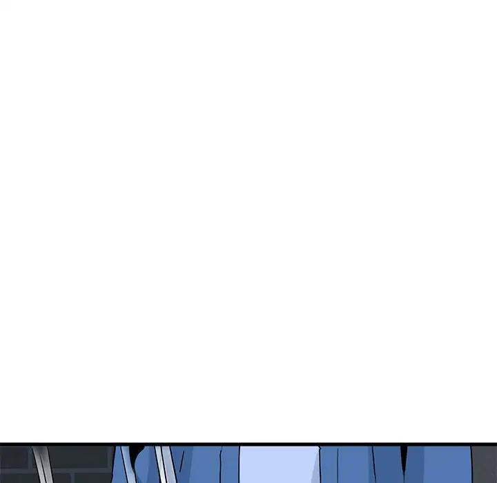 [Manhwa] You can't touch your kid Plot, female student#[202P]-62