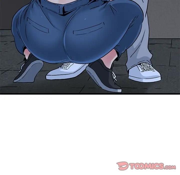 [Manhwa] You can't touch your kid Plot, female student#[202P]-64