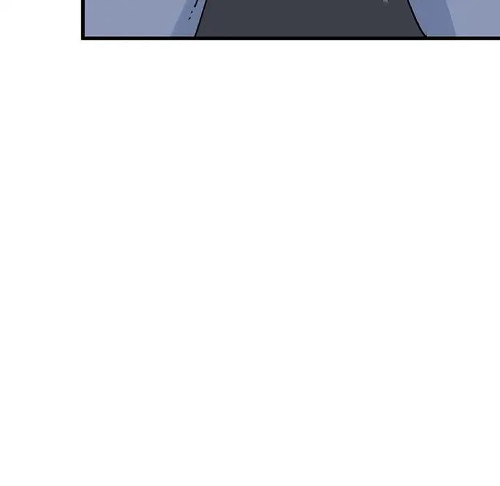 [Manhwa] You can't touch your kid Plot, female student#[202P]-69
