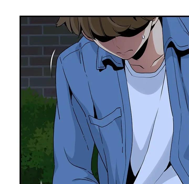[Manhwa] You can't touch your kid Plot, female student#[202P]-73
