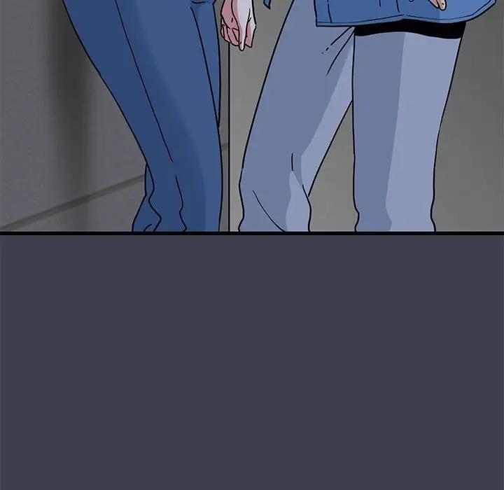[Manhwa] You can't touch your kid Plot, female student#[202P]-9