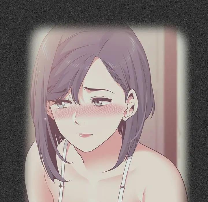 [Manhwa] You can't touch your kid Plot, female student#[202P]-95