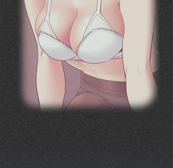 [Manhwa] You can't touch your kid Plot, female student#[202P]-96