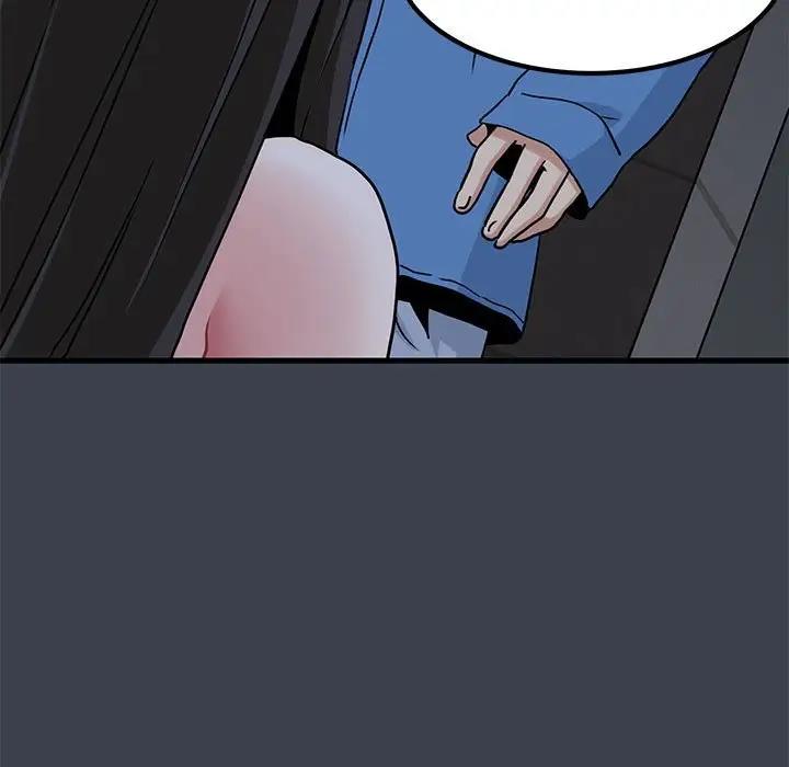 [Manhwa] You can't touch your kid Plot, female student#[179P]-11