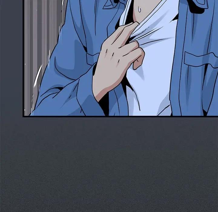 [Manhwa] You can't touch your kid Plot, female student#[179P]-110