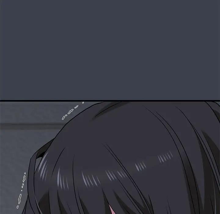[Manhwa] You can't touch your kid Plot, female student#[179P]-138