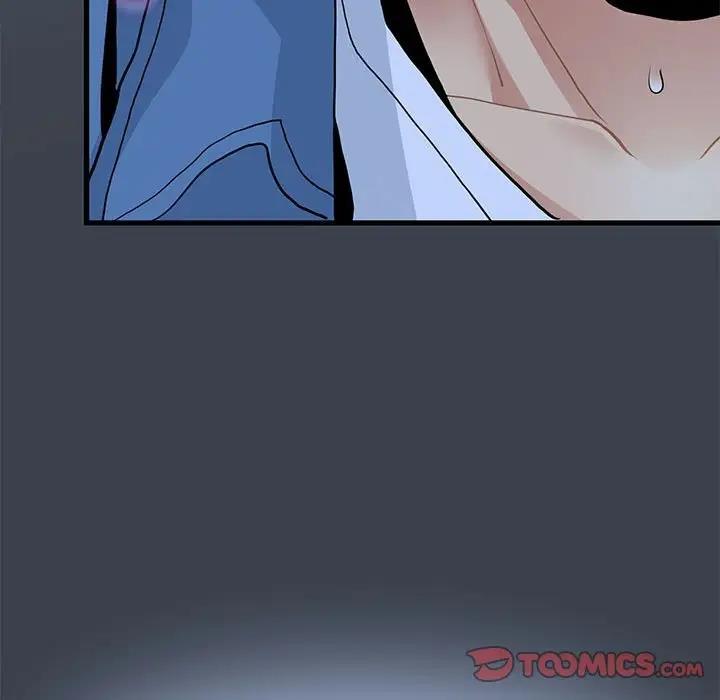 [Manhwa] You can't touch your kid Plot, female student#[179P]-177