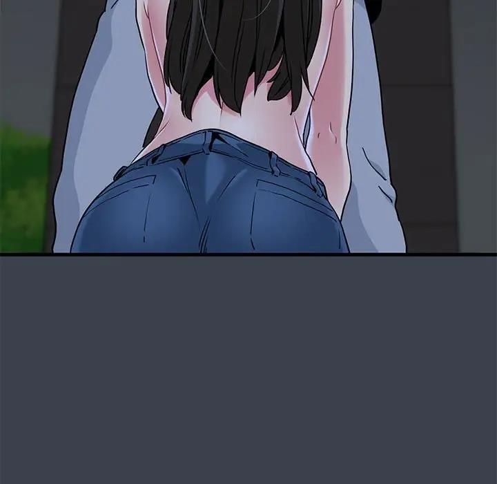 [Manhwa] You can't touch your kid Plot, female student#[179P]-19