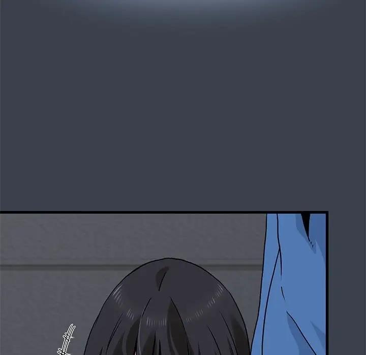 [Manhwa] You can't touch your kid Plot, female student#[179P]-22