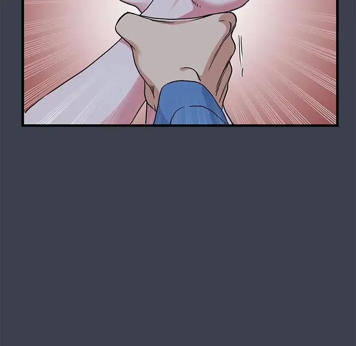 [Manhwa] You can't touch your kid Plot, female student#[179P]-40