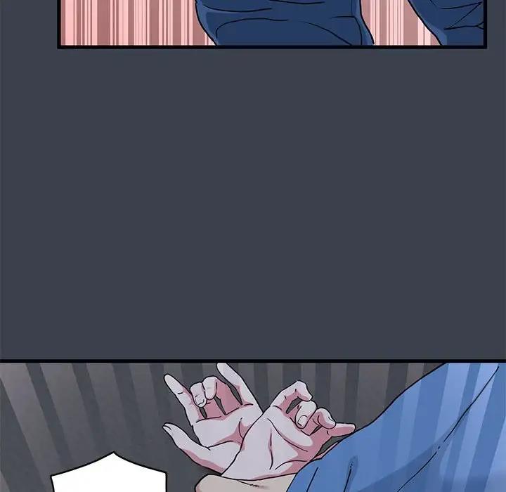 [Manhwa] You can't touch your kid Plot, female student#[179P]-42