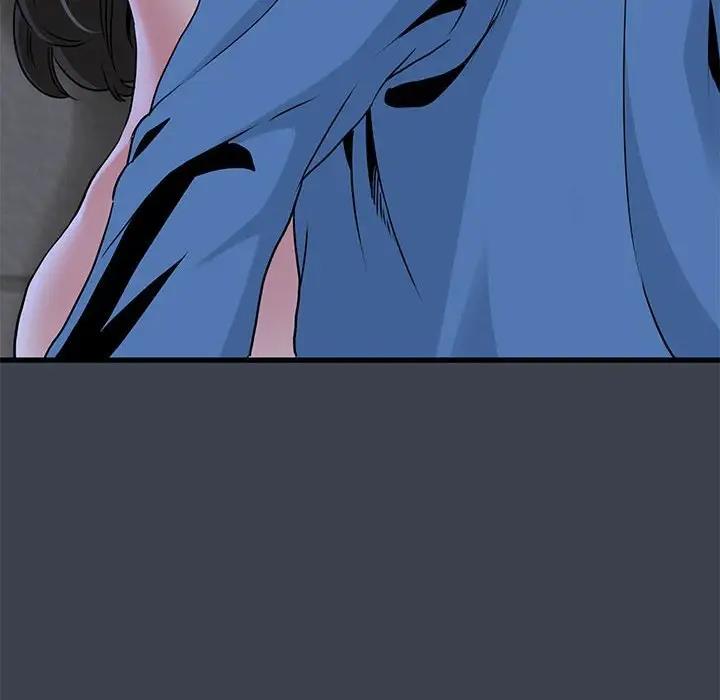 [Manhwa] You can't touch your kid Plot, female student#[179P]-56