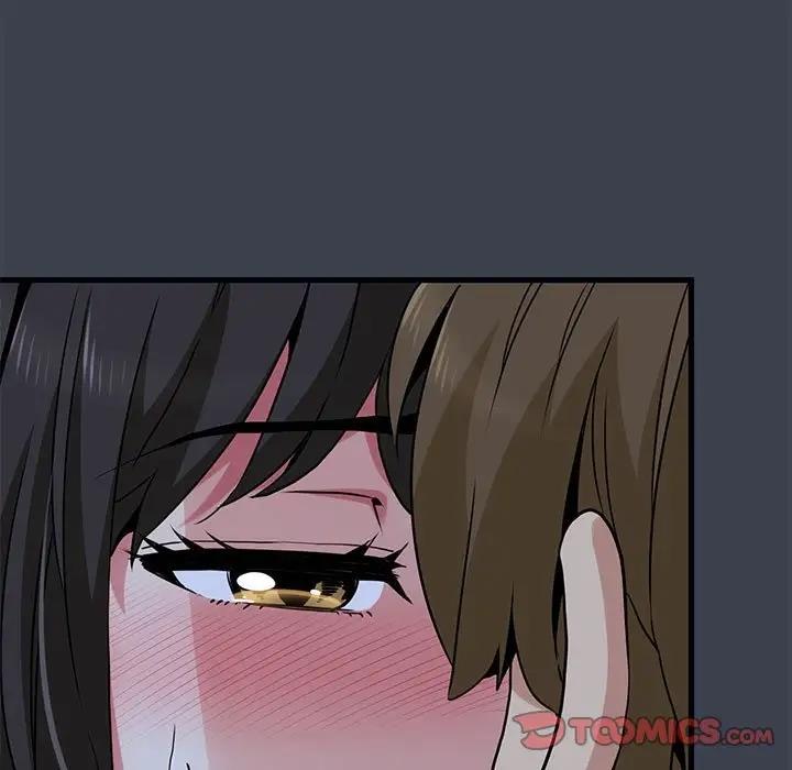 [Manhwa] You can't touch your kid Plot, female student#[179P]-57