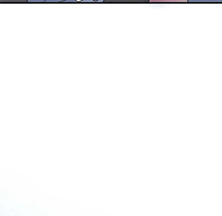 [Manhwa] You can't touch your kid Plot, female student#[179P]-61