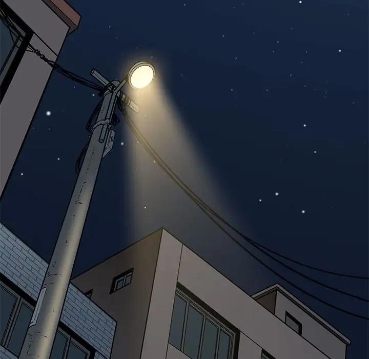 [Manhwa] You can't touch your kid Plot, female student#[179P]-64