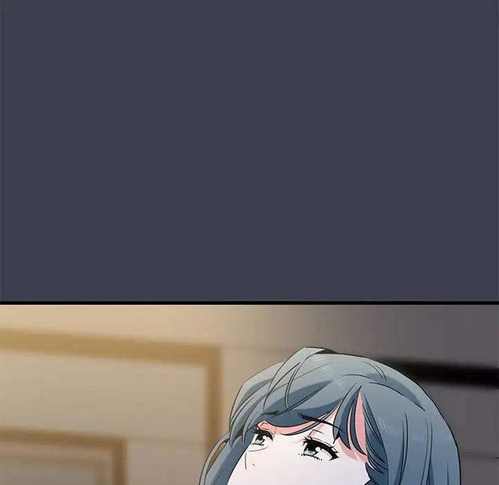 [Manhwa] You can't touch your kid Plot, female student#[179P]-68