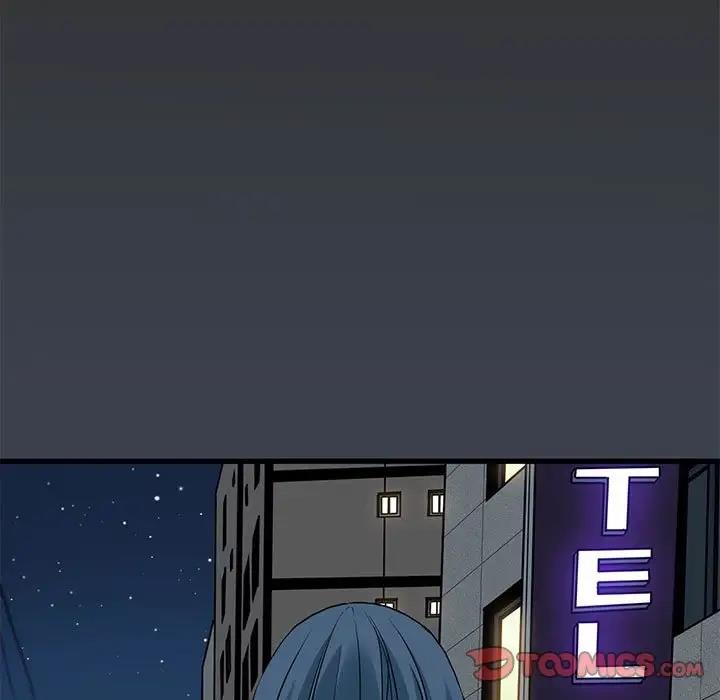 [Manhwa] You can't touch your kid Plot, female student#[179P]-81