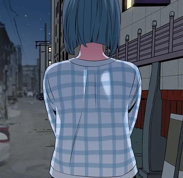[Manhwa] You can't touch your kid Plot, female student#[179P]-82