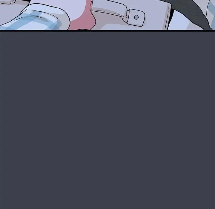 [Manhwa] You can't touch your kid Plot, female student#[179P]-85