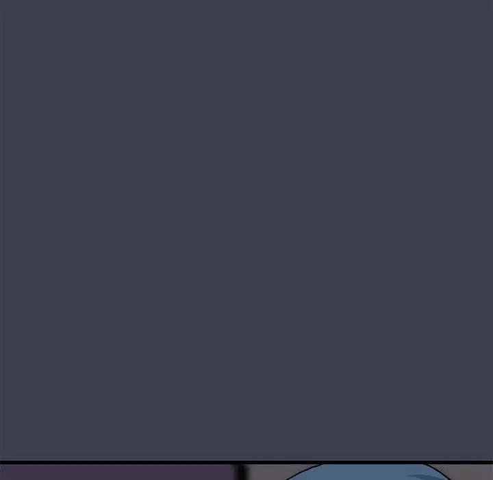 [Manhwa] You can't touch your kid Plot, female student#[179P]-94