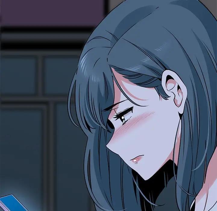 [Manhwa] You can't touch your kid Plot, female student#[179P]-95