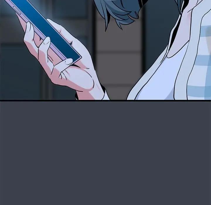 [Manhwa] You can't touch your kid Plot, female student#[179P]-96