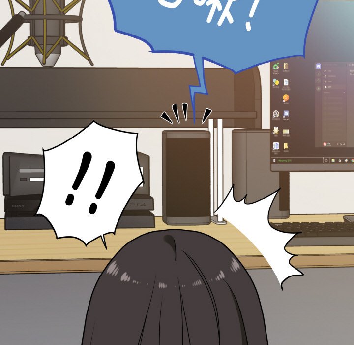 [Manhwa] You can't touch your kid Plot, female student#[200P]-10