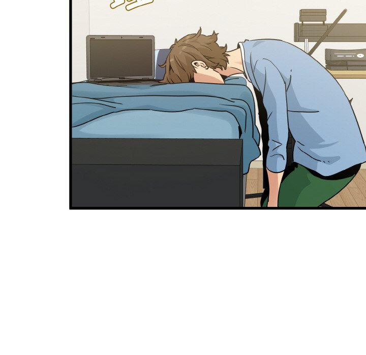 [Manhwa] You can't touch your kid Plot, female student#[200P]-108