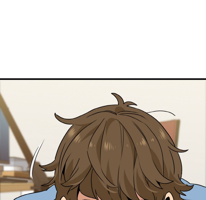 [Manhwa] You can't touch your kid Plot, female student#[200P]-109