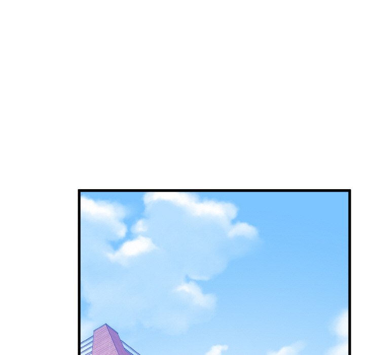 [Manhwa] You can't touch your kid Plot, female student#[200P]-111