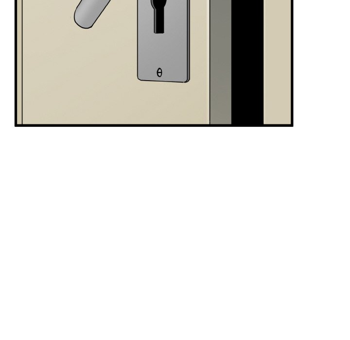 [Manhwa] You can't touch your kid Plot, female student#[200P]-114