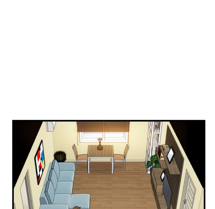 [Manhwa] You can't touch your kid Plot, female student#[200P]-117