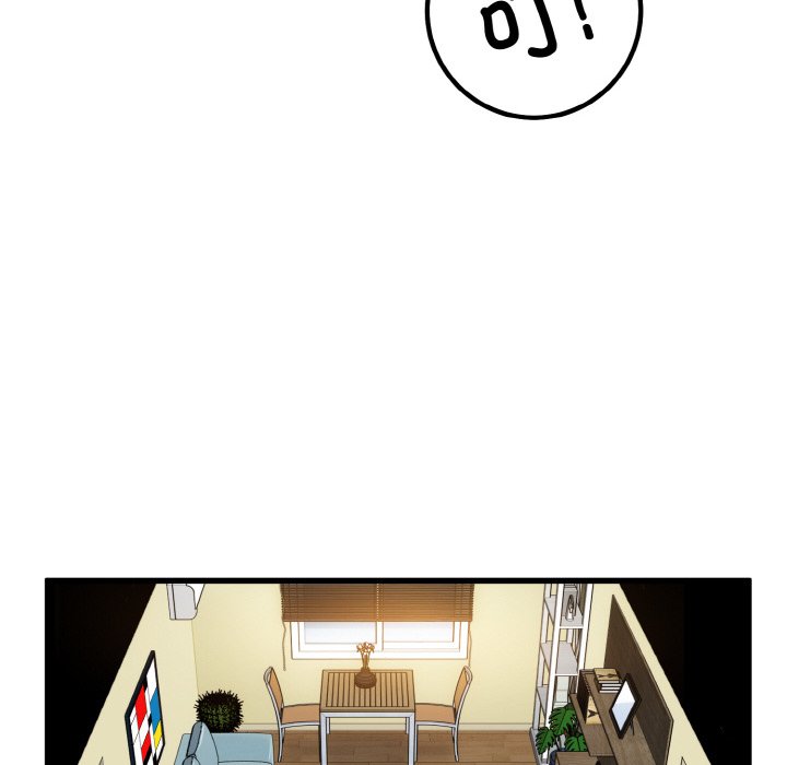 [Manhwa] You can't touch your kid Plot, female student#[200P]-120