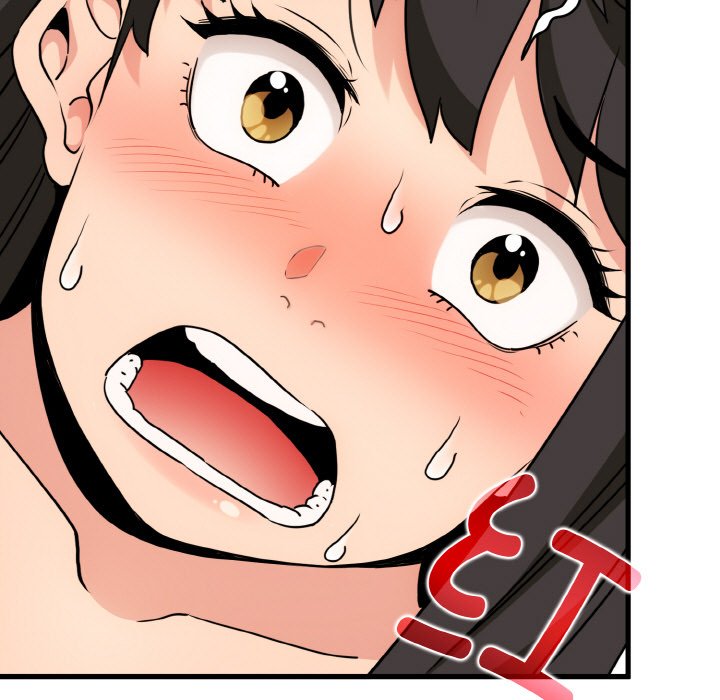[Manhwa] You can't touch your kid Plot, female student#[200P]-13
