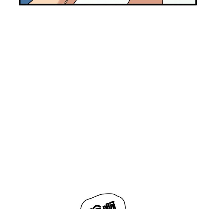 [Manhwa] You can't touch your kid Plot, female student#[200P]-138