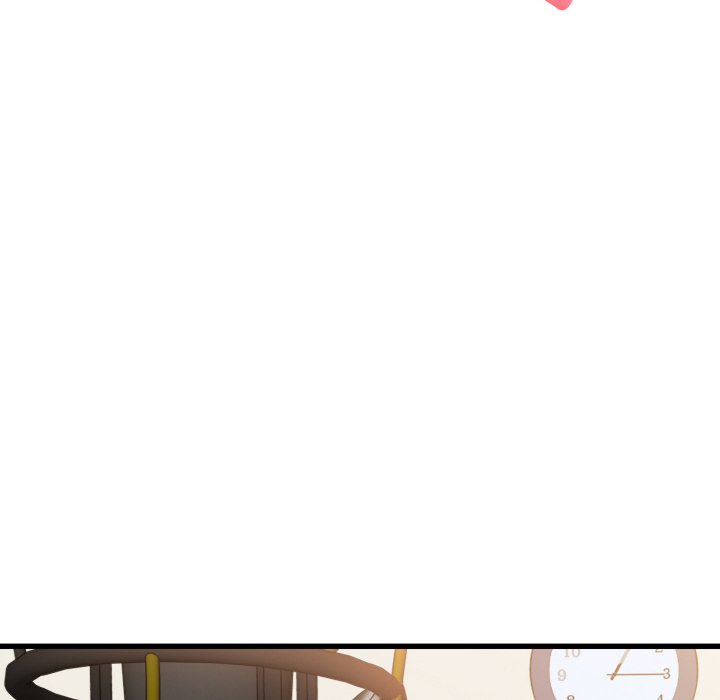[Manhwa] You can't touch your kid Plot, female student#[200P]-14