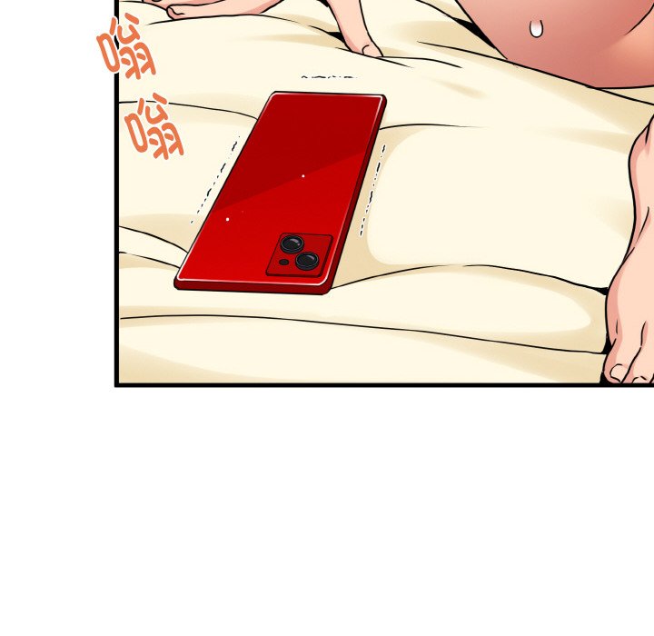 [Manhwa] You can't touch your kid Plot, female student#[200P]-140