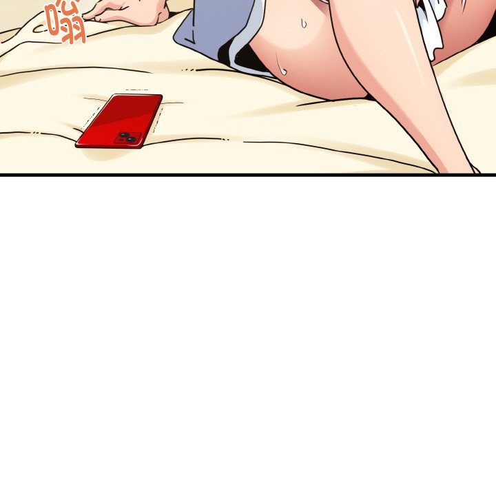[Manhwa] You can't touch your kid Plot, female student#[200P]-143