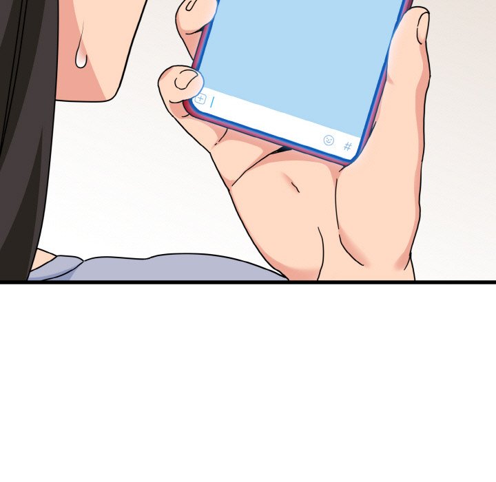 [Manhwa] You can't touch your kid Plot, female student#[200P]-145